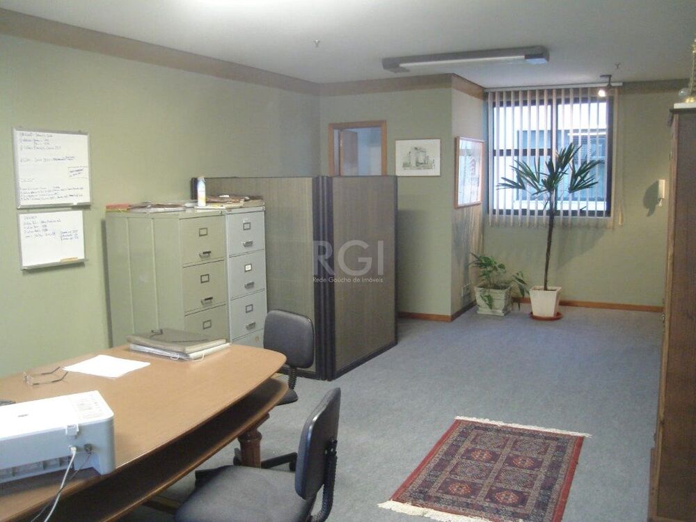 Conjunto Comercial-Sala à venda, 45m² - Foto 4