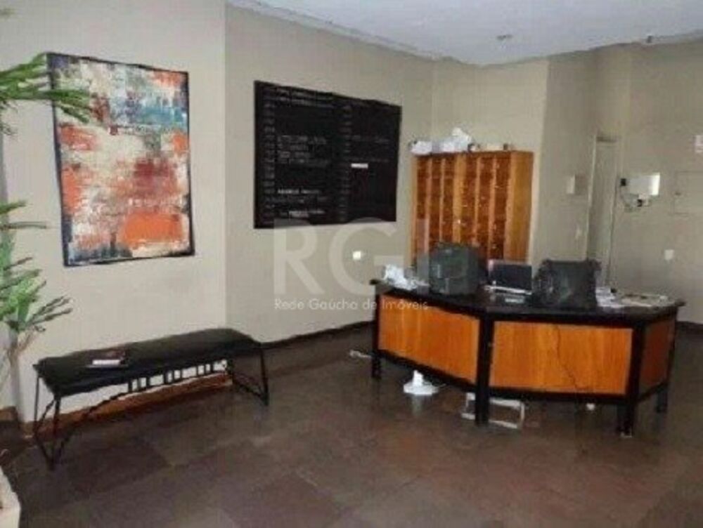Conjunto Comercial-Sala à venda, 45m² - Foto 7