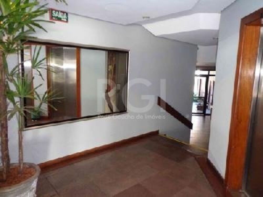 Conjunto Comercial-Sala à venda, 45m² - Foto 6