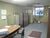 Sala-Conjunto, 45 m² - Foto 4