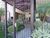 Sala-Conjunto, 45 m² - Foto 5