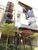 Sala-Conjunto, 45 m² - Foto 1