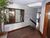 Sala-Conjunto, 45 m² - Foto 6