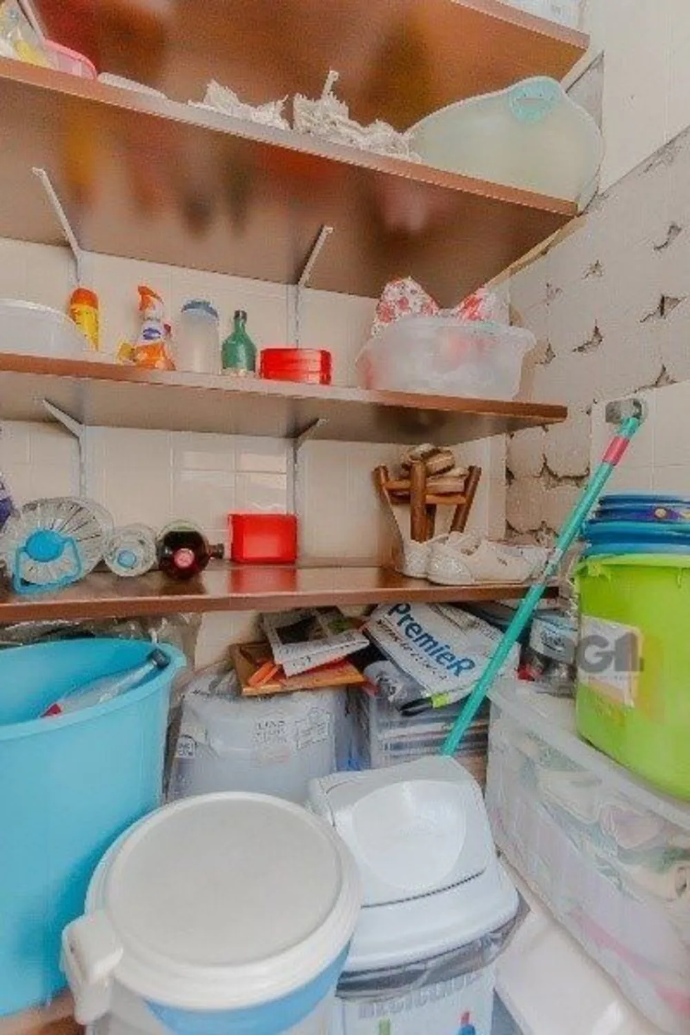 Apartamento, 3 quartos, 111 m² - Foto 5