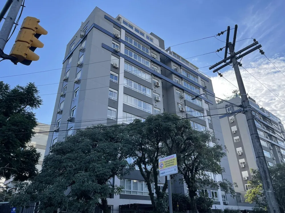 Apartamento, 2 quartos, 72 m² - Foto 4