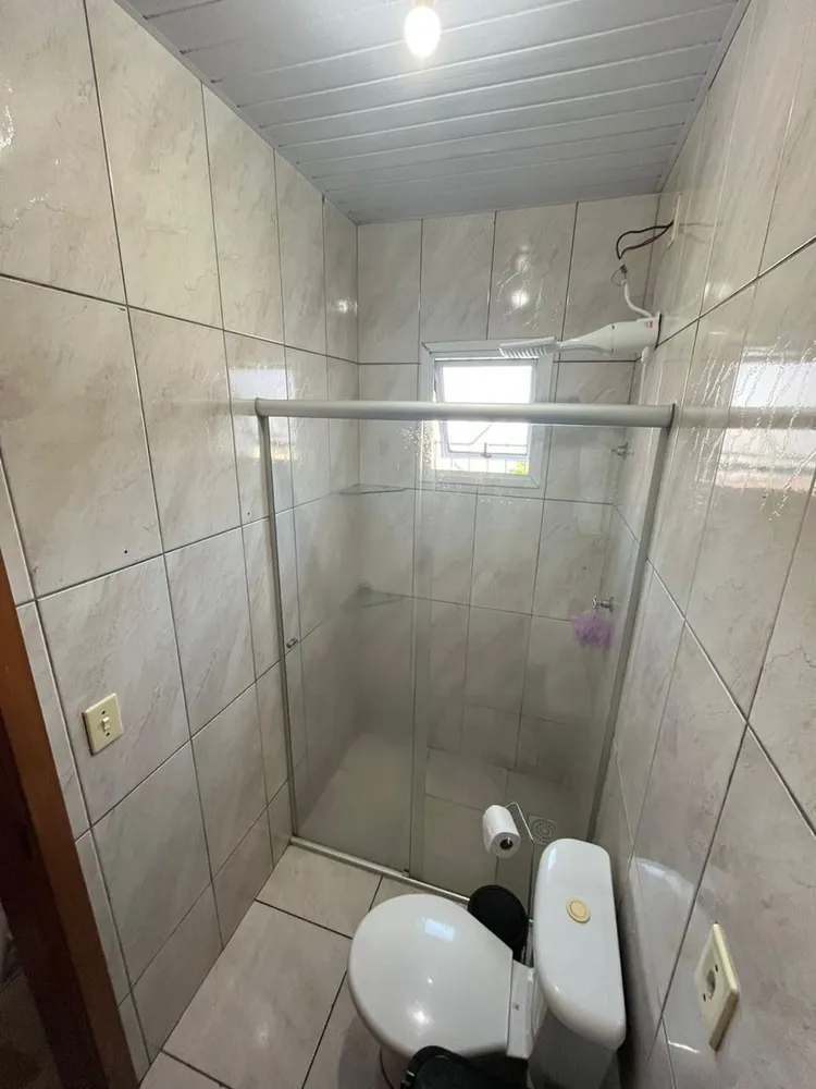 Casa, 2 quartos, 55 m² - Foto 2
