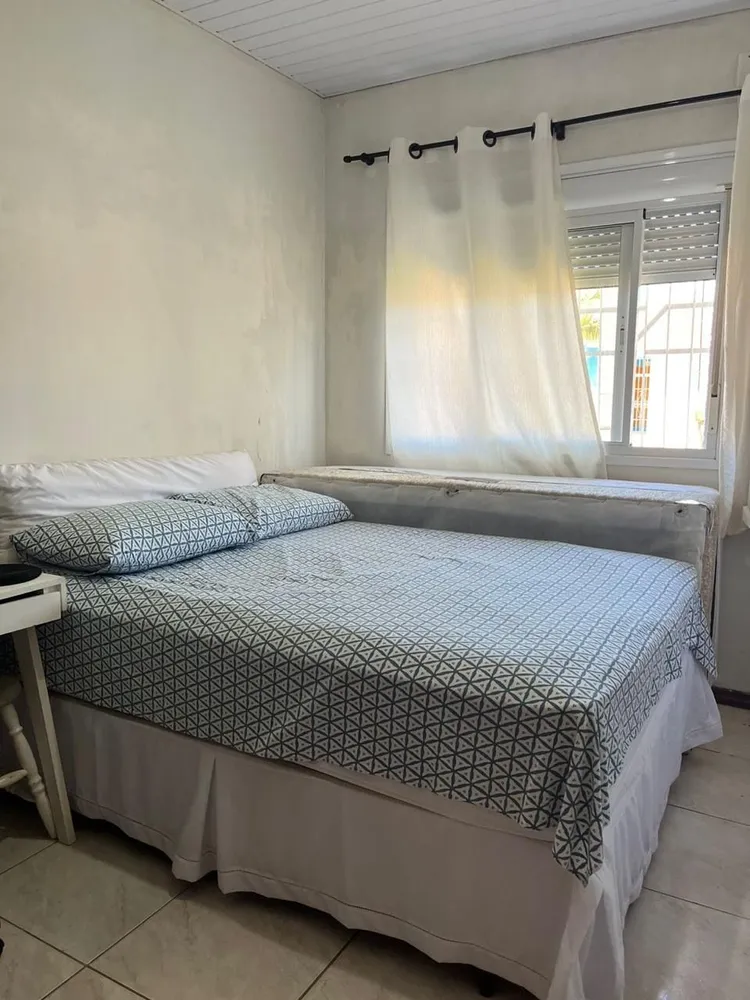 Casa, 2 quartos, 57 m² - Foto 12