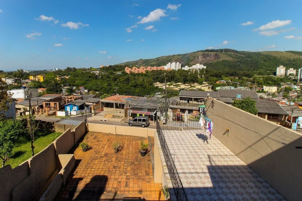 Apartamento, 2 quartos, 67 m² - Foto 1
