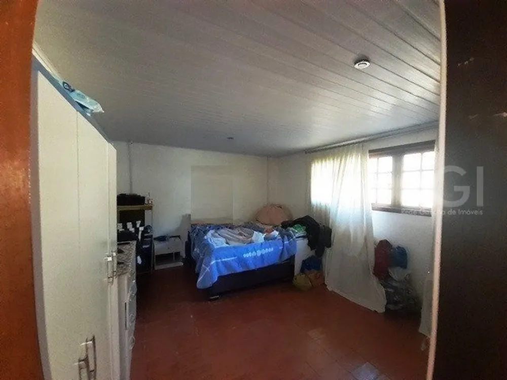 Terreno, 71 hectares - Foto 3