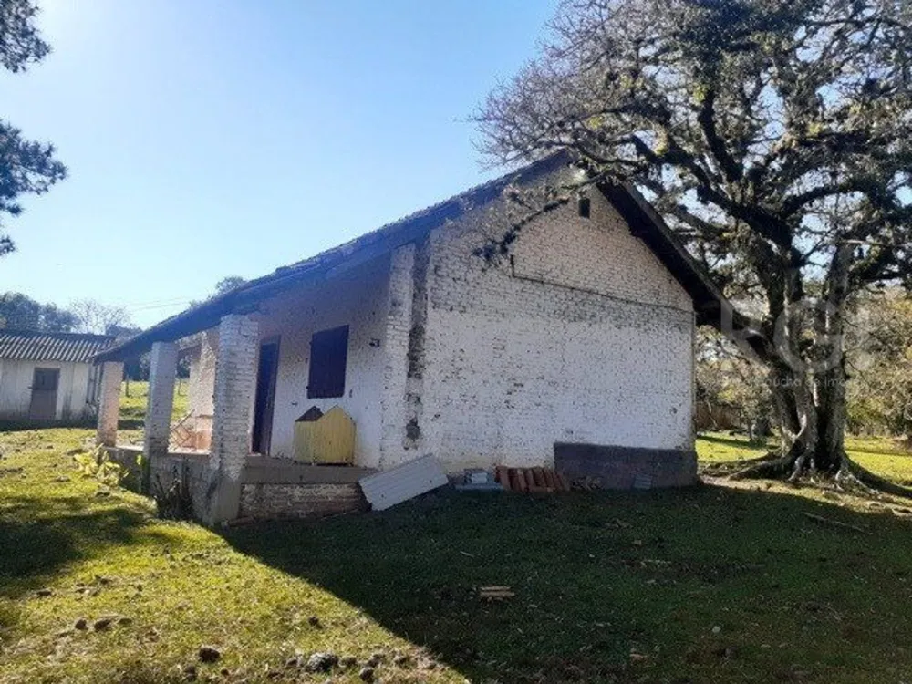 Terreno, 71 hectares - Foto 2