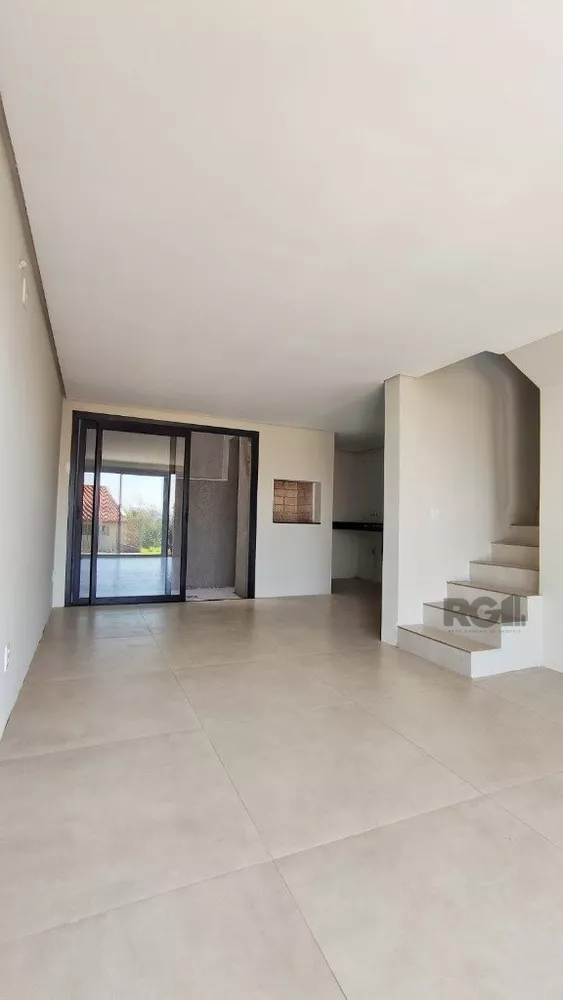 Sobrado à venda com 2 quartos, 77m² - Foto 3