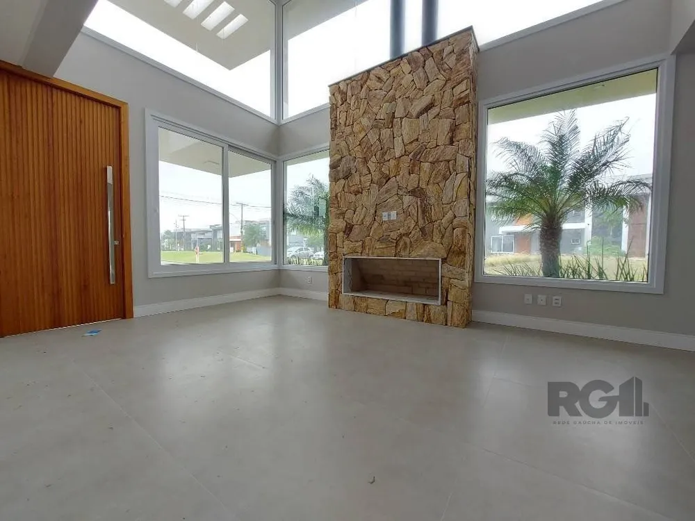 Terreno, 659 m² - Foto 6