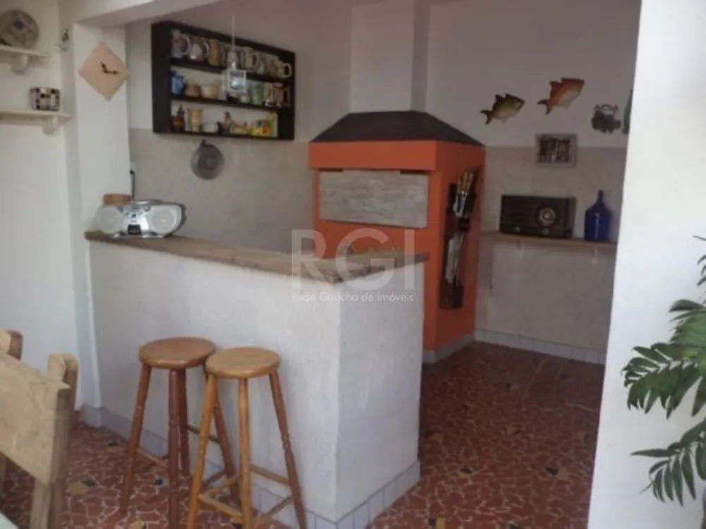 Apartamento, 1 quarto, 45 m² - Foto 5
