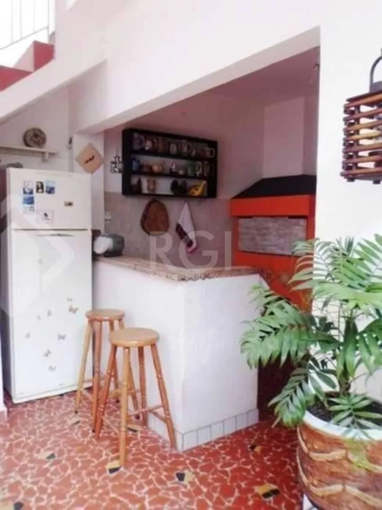 Apartamento, 1 quarto, 45 m² - Foto 3