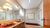 Casa, 3 quartos, 457 m² - Foto 3