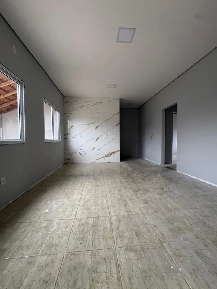 Casa, 2 quartos, 156 m² - Foto 1