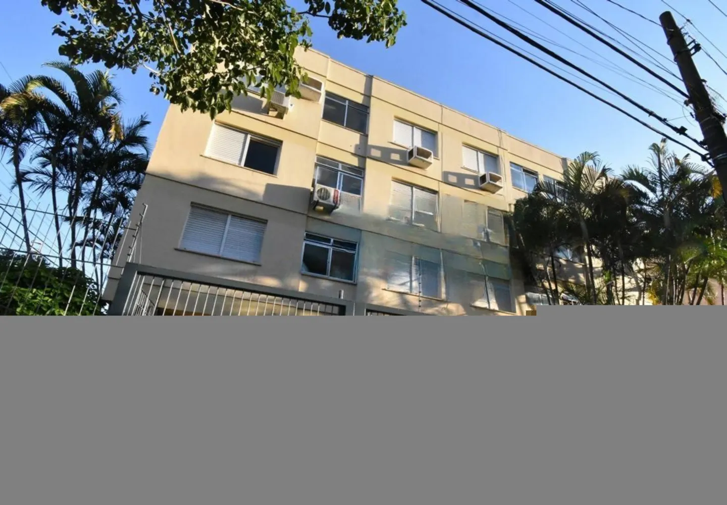 Casa, 2 quartos, 156 m² - Foto 4