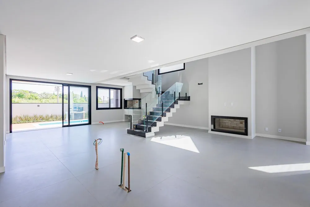 Apartamento, 4 quartos, 173 m² - Foto 4