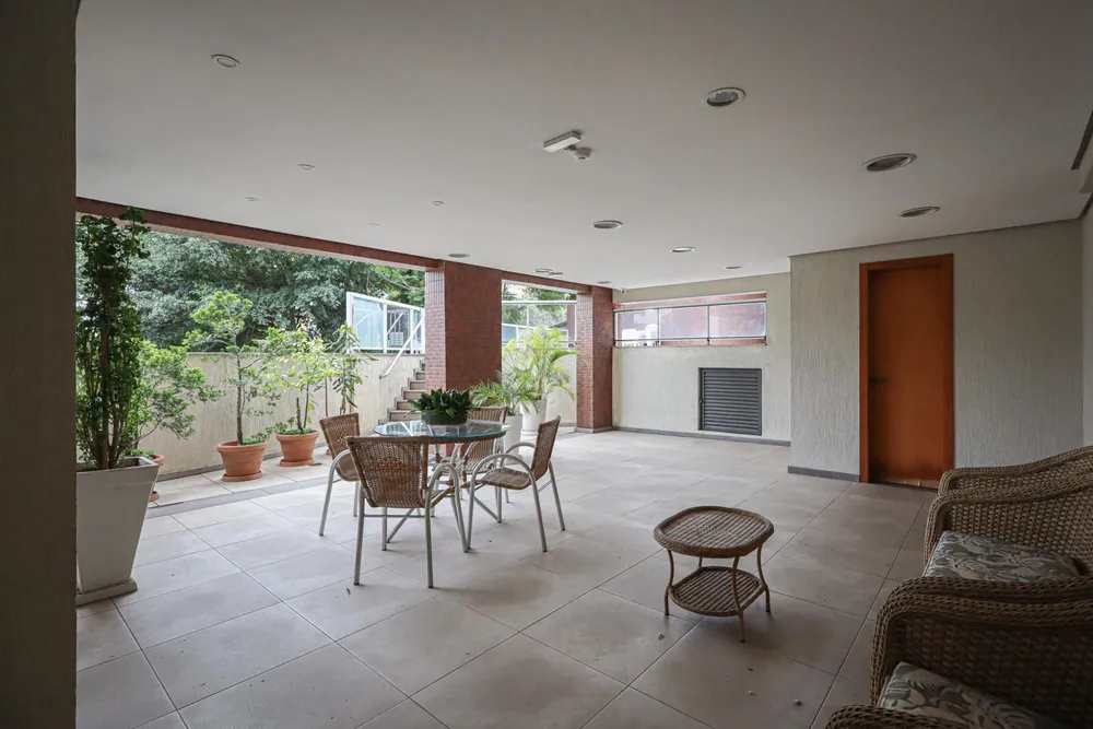 Apartamento, 2 quartos, 49 m² - Foto 6