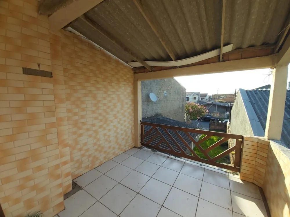 Casa, 2 quartos, 101 m² - Foto 7