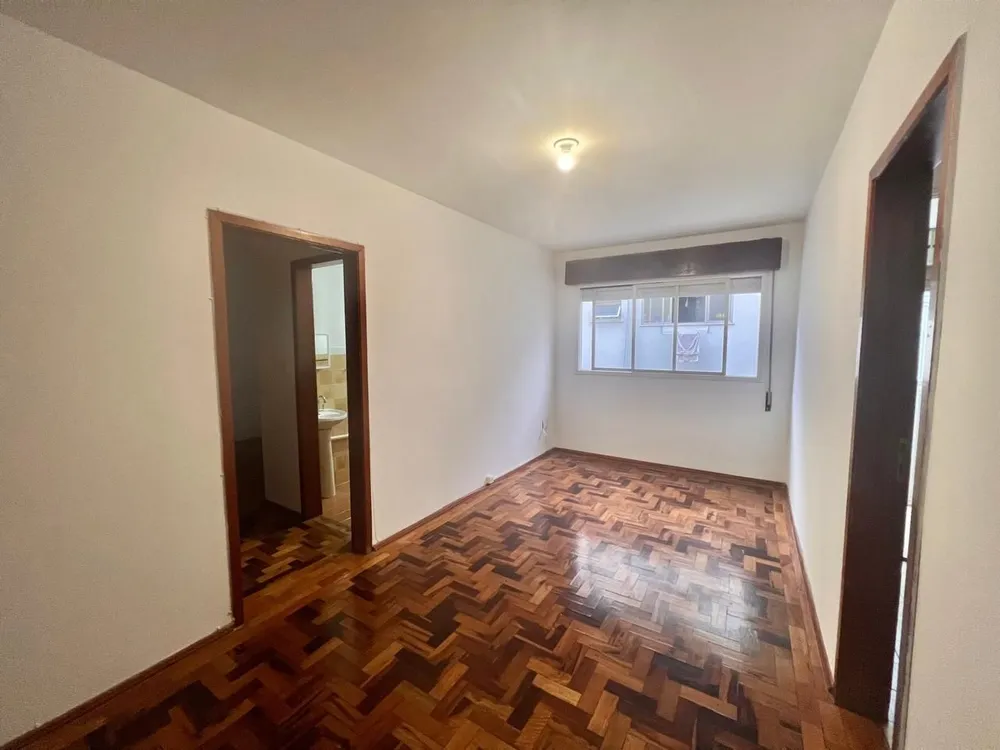 Apartamento, 1 quarto, 41 m² - Foto 4