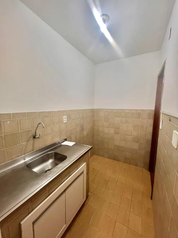 Apartamento, 1 quarto, 43 m² - Foto 8