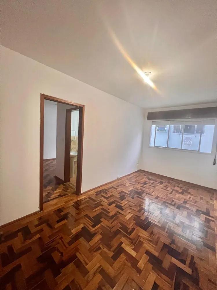 Apartamento, 1 quarto, 43 m² - Foto 7