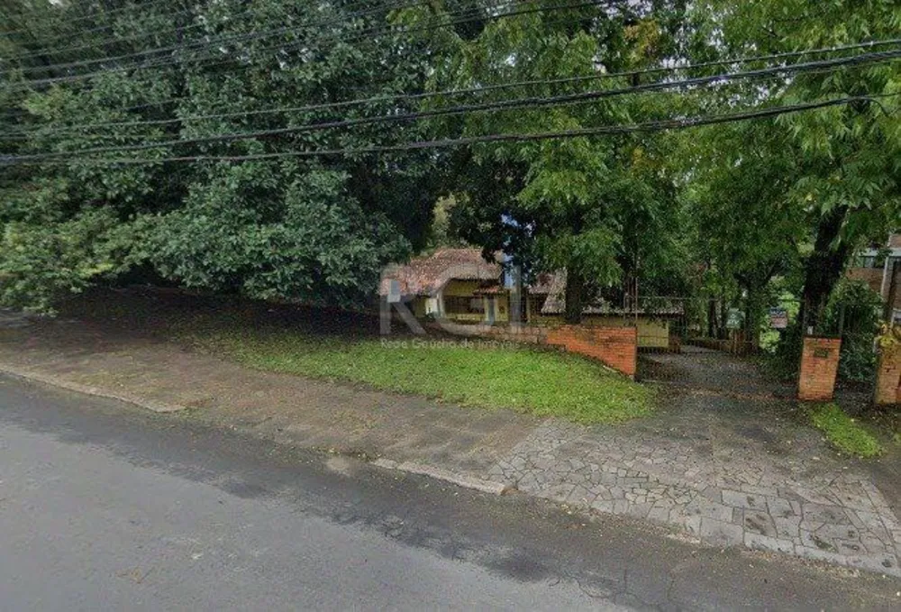 Casa, 5 quartos, 449 m² - Foto 2