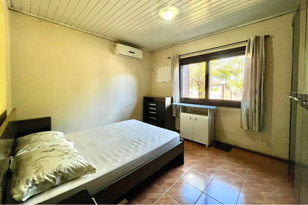 Casa, 3 quartos, 137 m² - Foto 4