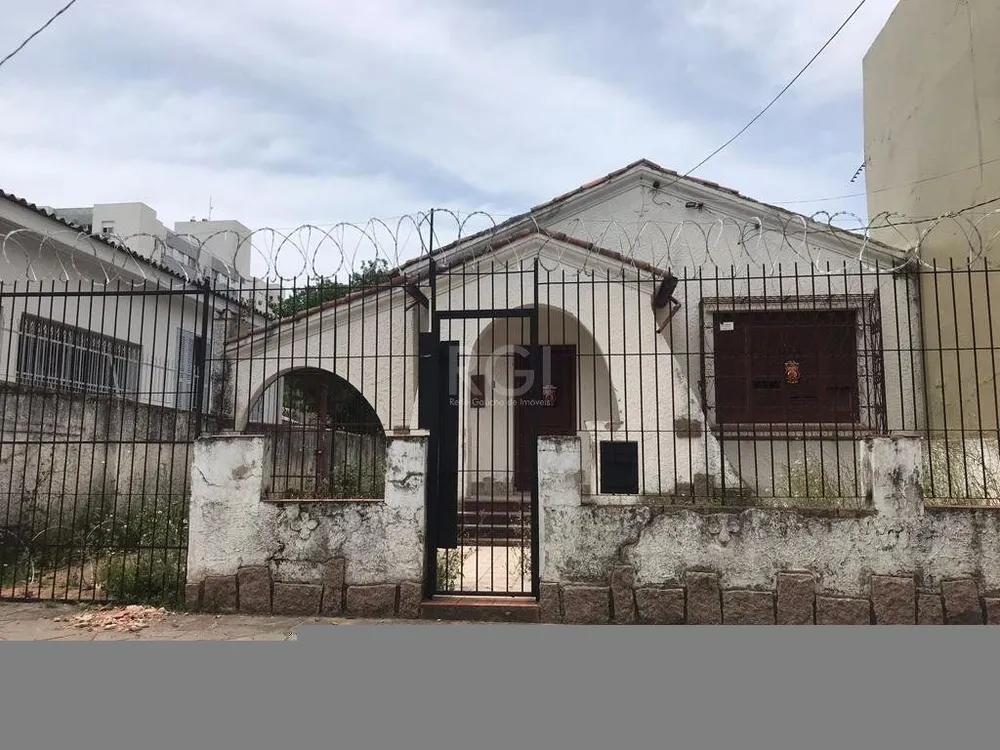 Depósito-Galpão, 44 m² - Foto 3