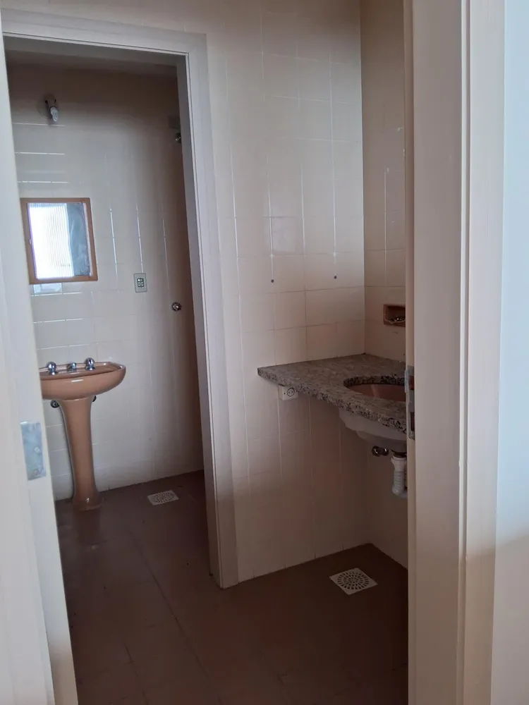 Depósito-Galpão, 44 m² - Foto 6