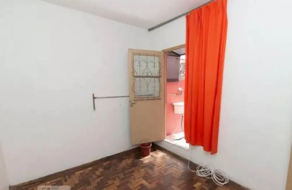 Casa, 2 quartos, 117 m² - Foto 8
