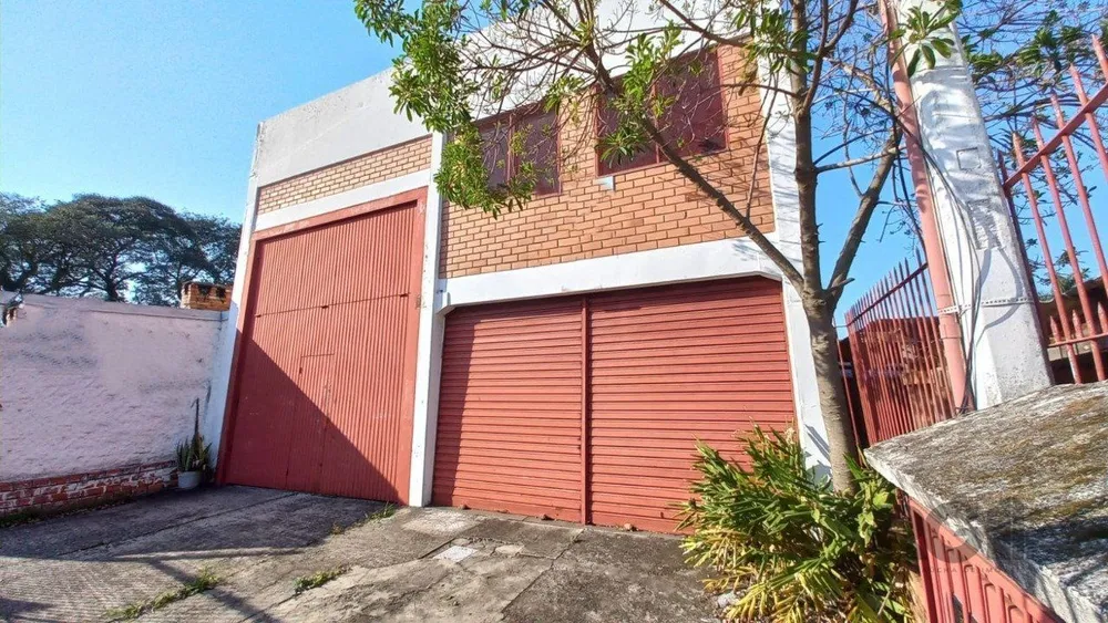 Casa, 2 quartos, 117 m² - Foto 3