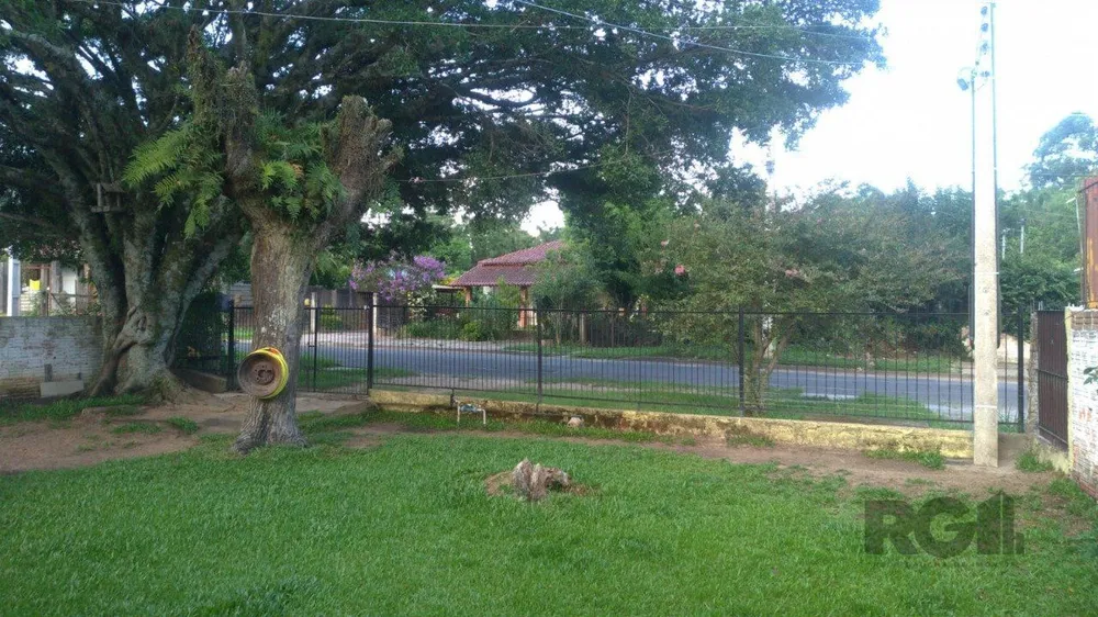 Casa, 2 quartos, 117 m² - Foto 5