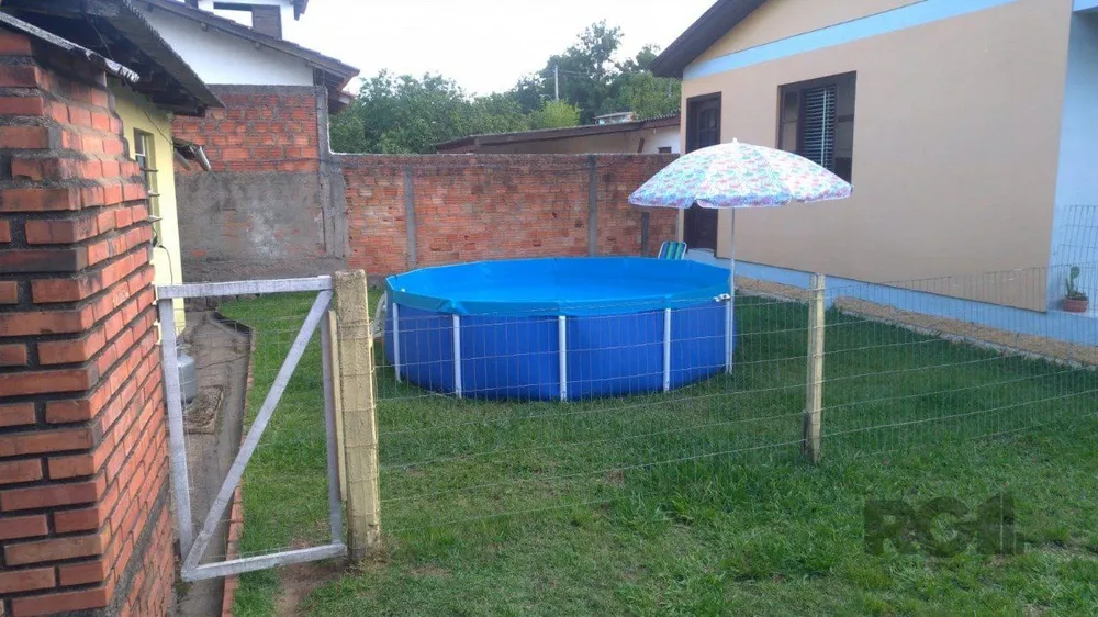 Casa, 2 quartos, 117 m² - Foto 4
