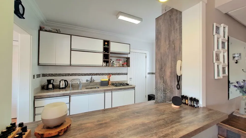 Apartamento, 3 quartos, 101 m² - Foto 9