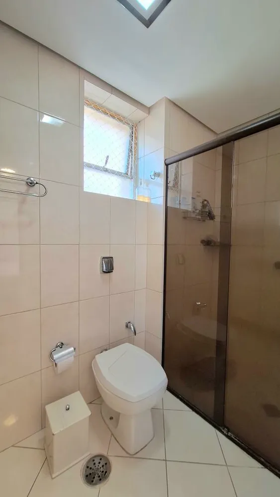 Apartamento, 3 quartos, 101 m² - Foto 1
