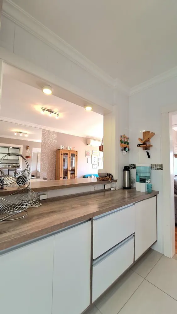 Apartamento, 3 quartos, 101 m² - Foto 12