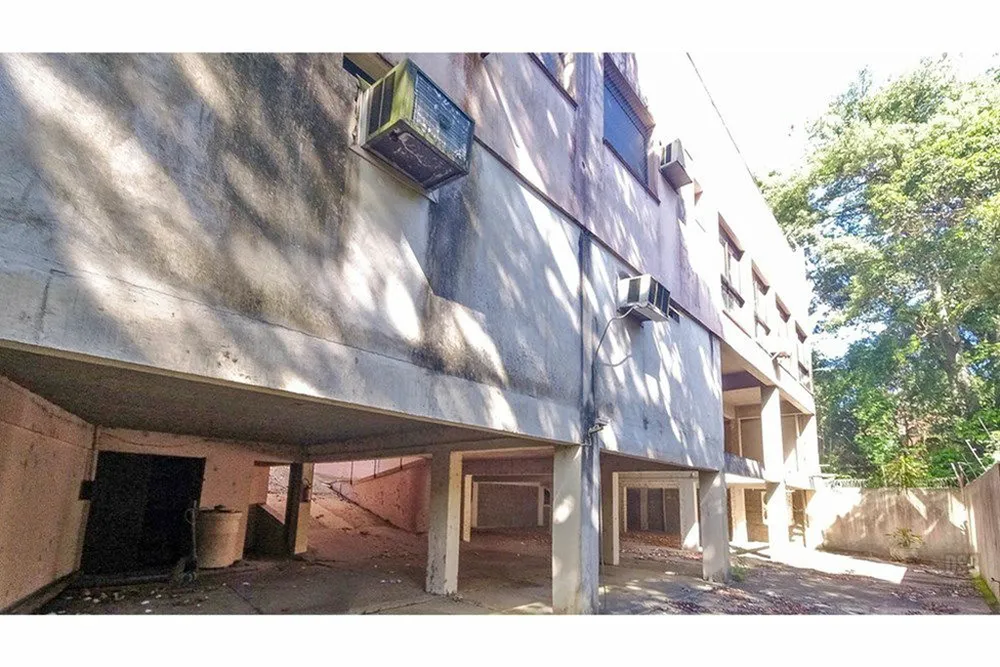 Casa, 8 quartos, 1279 m² - Foto 6