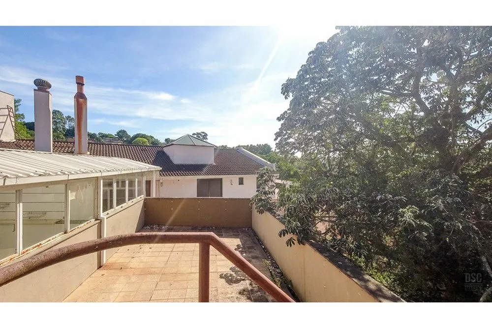 Casa, 8 quartos, 1277 m² - Foto 4