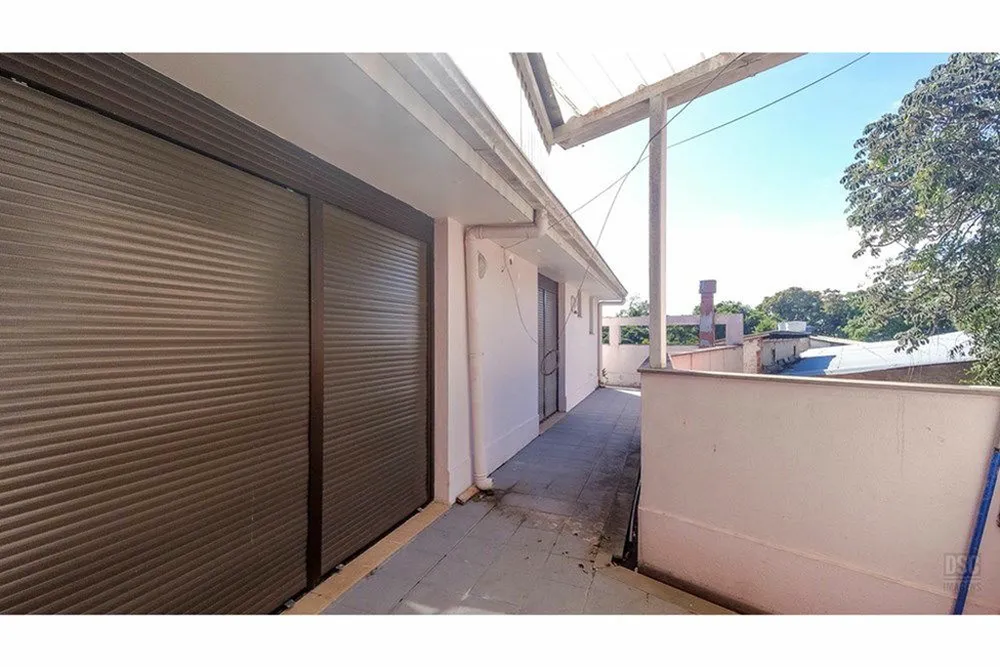 Casa, 8 quartos, 1277 m² - Foto 1