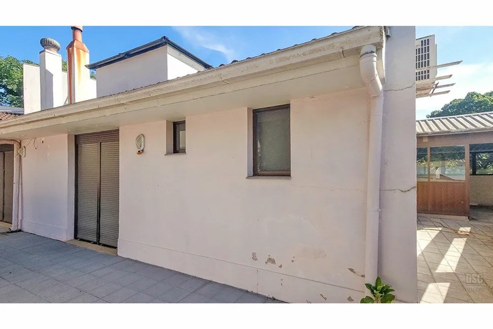 Casa, 8 quartos, 1279 m² - Foto 5
