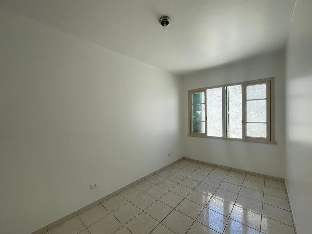 Apartamento, 1 quarto, 37 m² - Foto 1