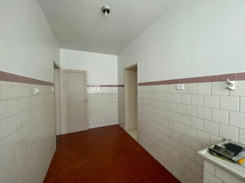 Apartamento, 1 quarto, 37 m² - Foto 3