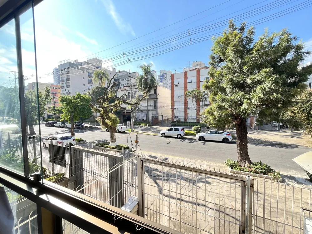 Apartamento, 1 quarto, 37 m² - Foto 7