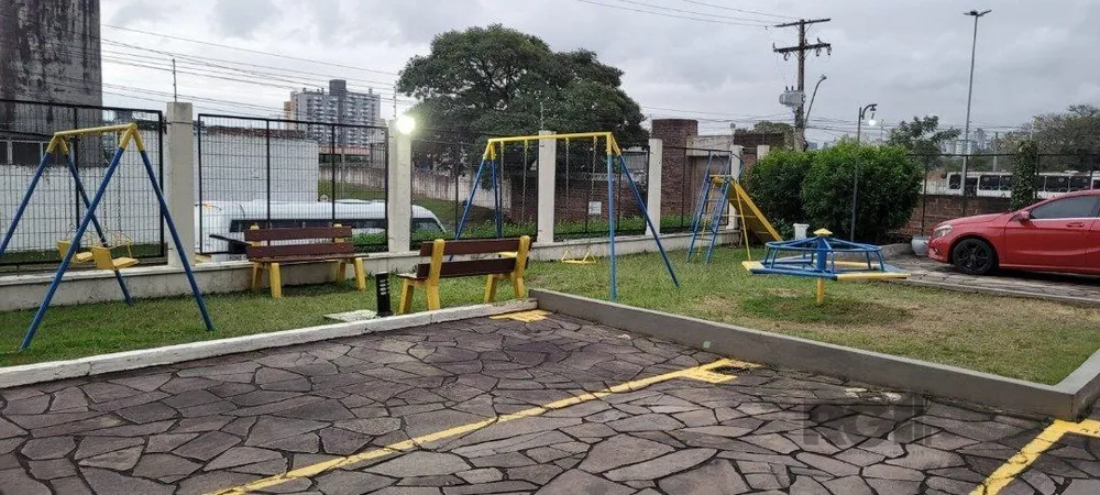 Sala-Conjunto, 34 m² - Foto 5