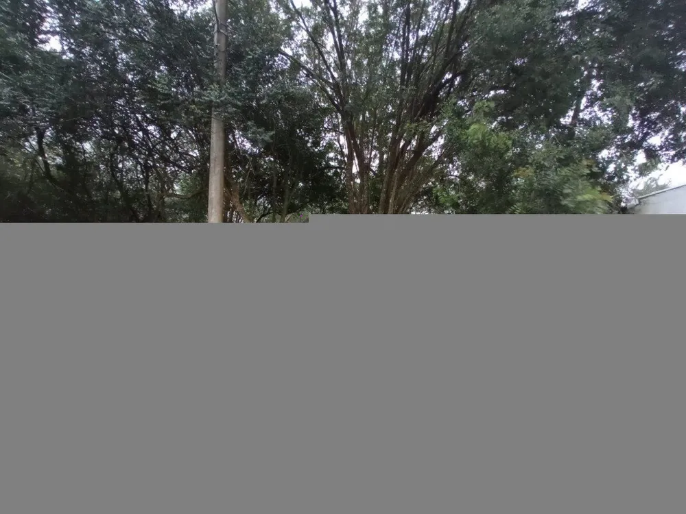Apartamento, 2 quartos, 68 m² - Foto 1