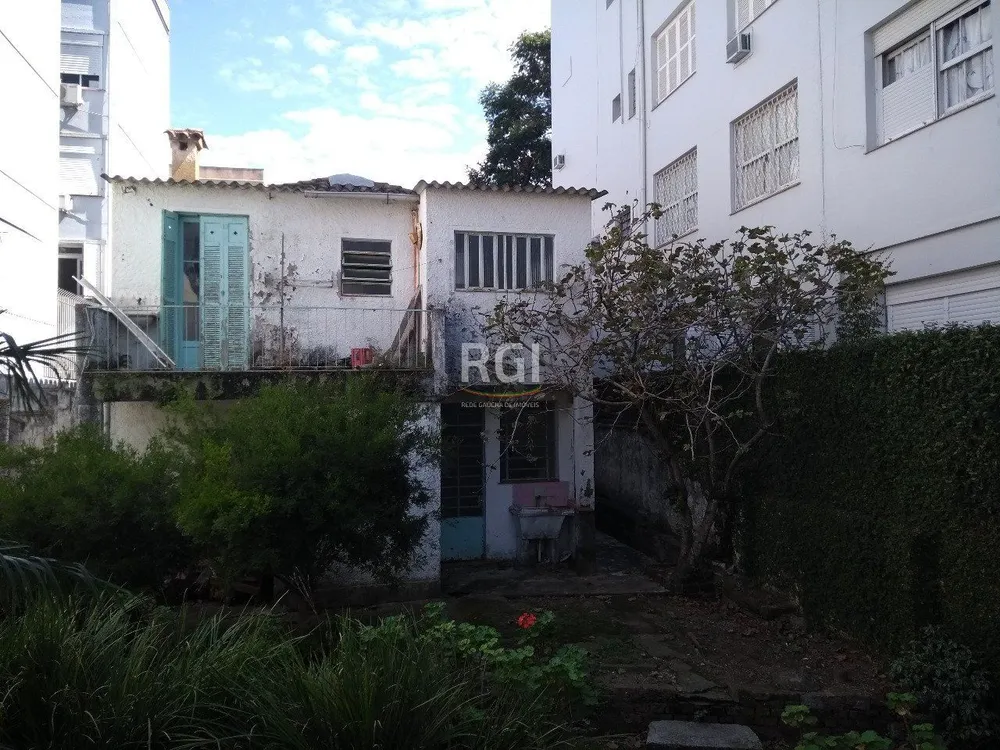 Casa, 3 quartos, 327 m² - Foto 4