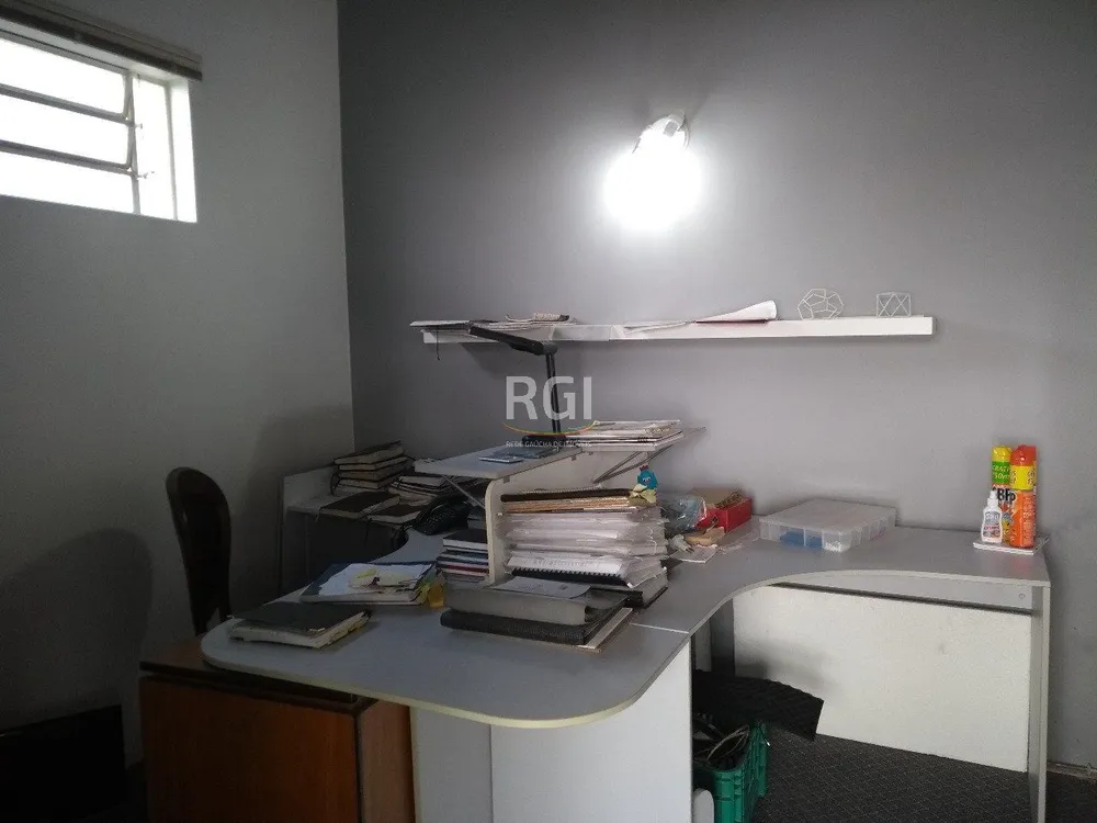 Casa, 3 quartos, 327 m² - Foto 5