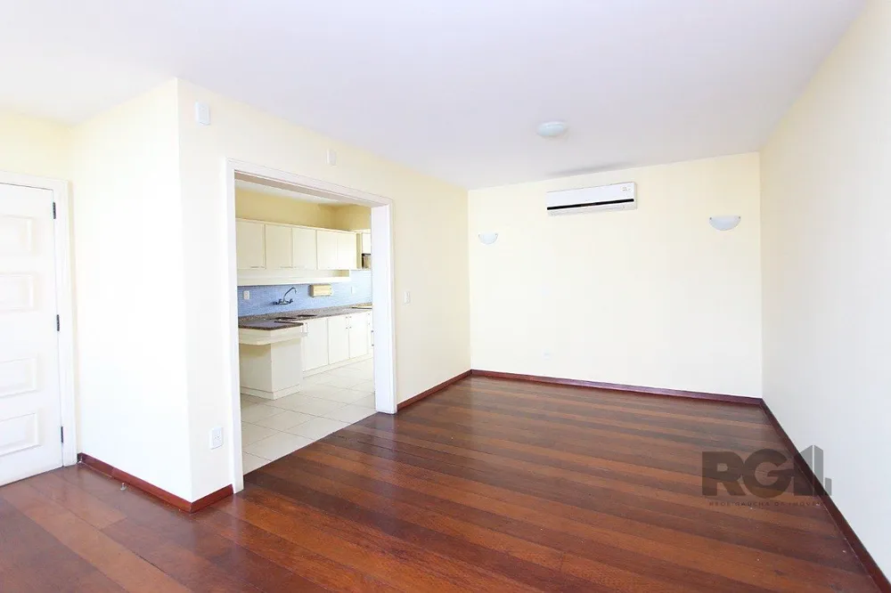Casa, 3 quartos, 327 m² - Foto 2